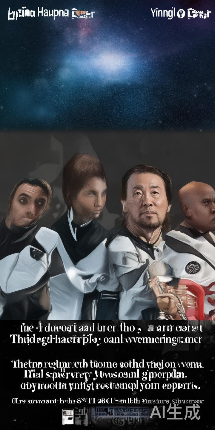 英皇体育人：共同见证奋斗拼搏与荣耀时刻的辉煌瞬间