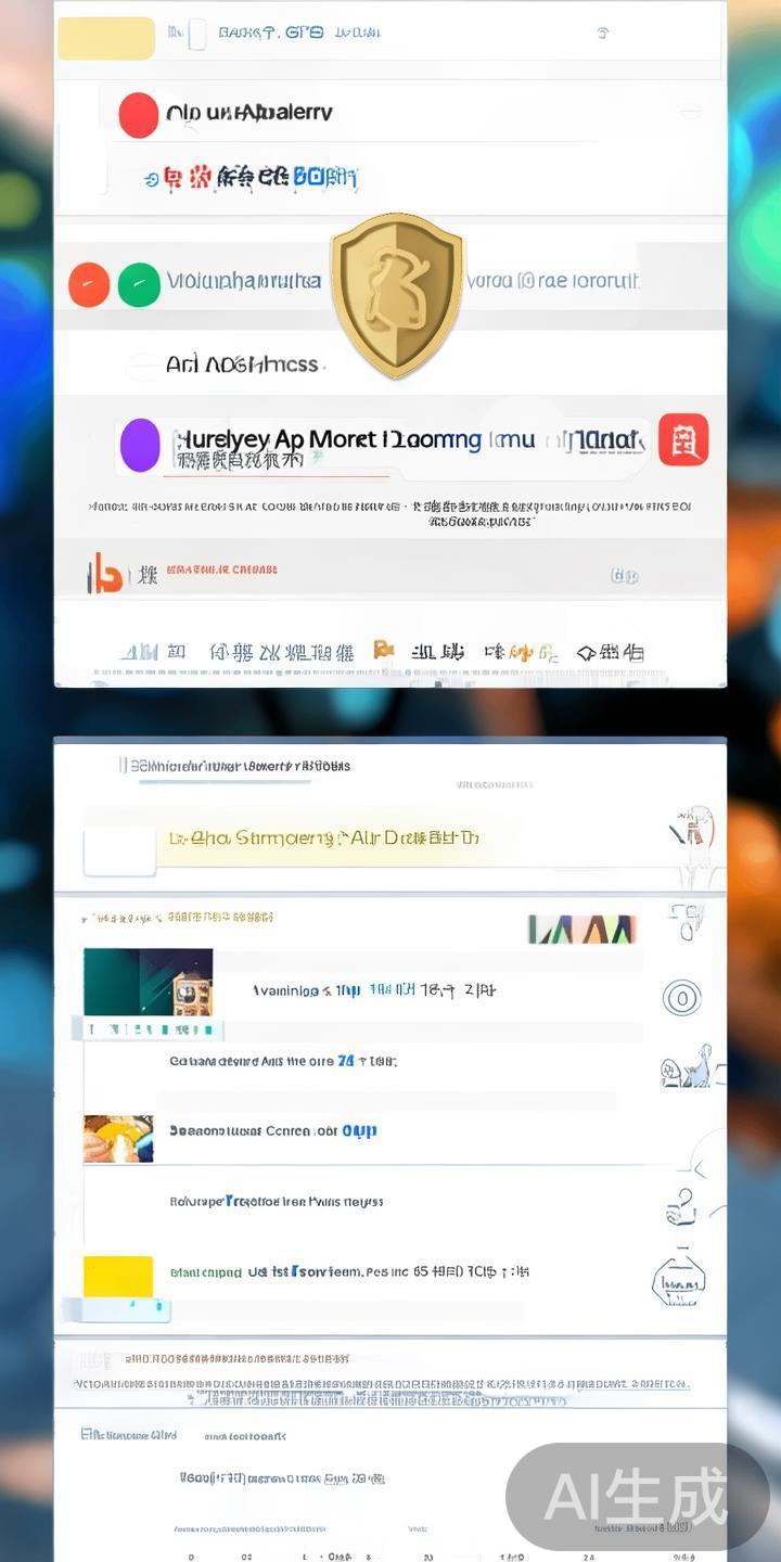 英皇体育官网下载安卓安全稳定快速手机版下载方案与指南