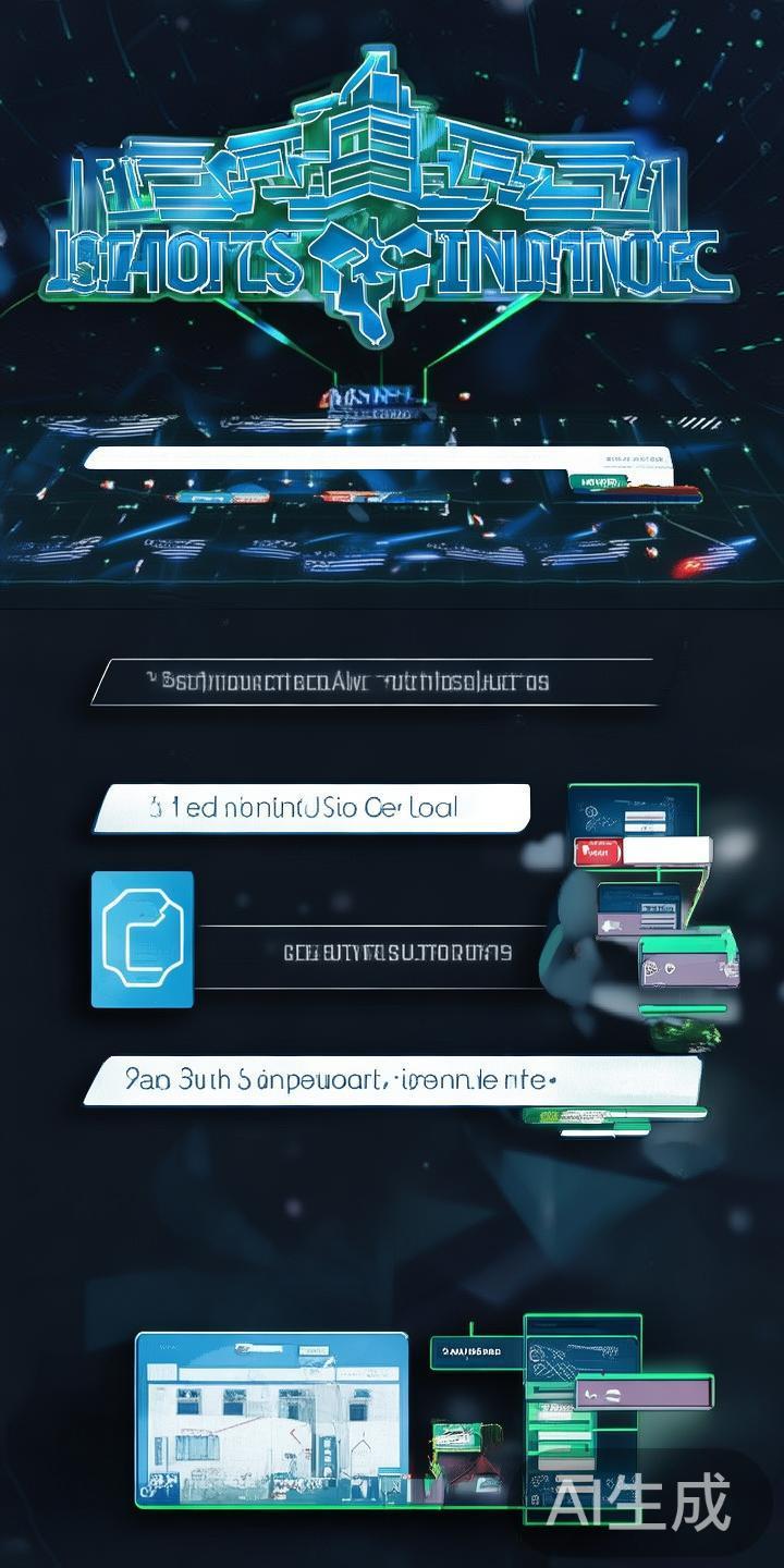 2024年英皇体育网页登录入口最新全攻略与操作指南