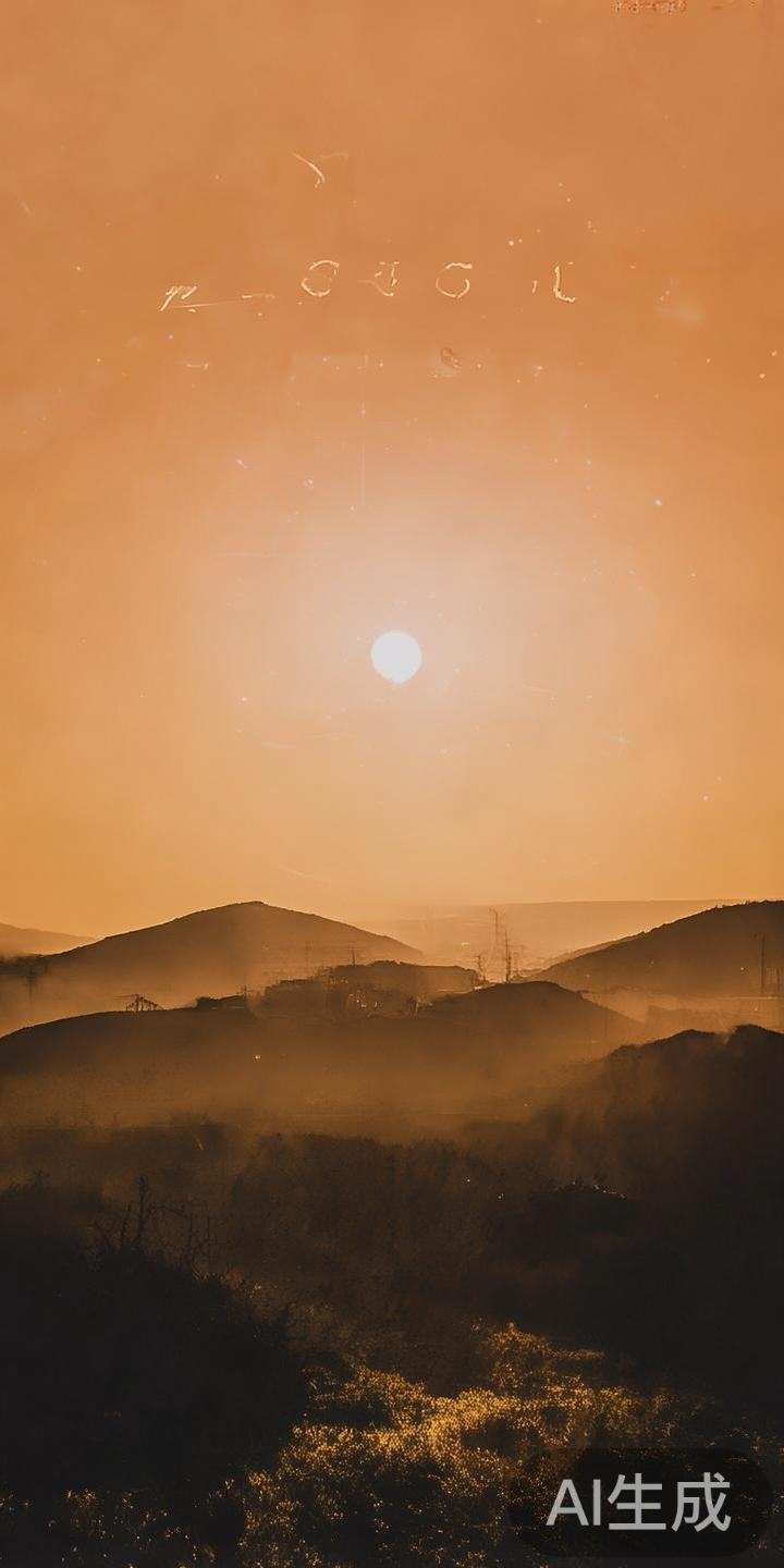 全面了解英皇体育官网网址导航及安全登录操作指南