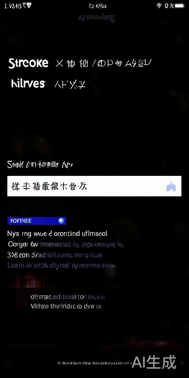 详尽指南：英皇体育官网App下载安装及在线观看教程全攻略