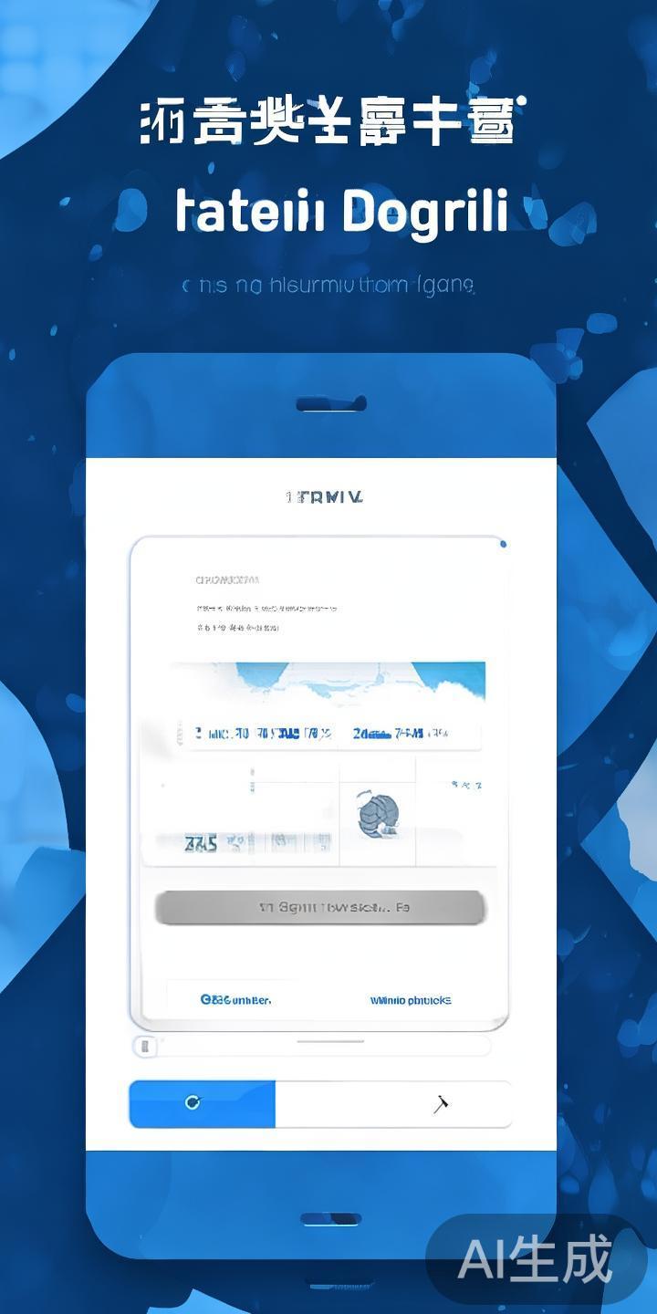 英皇体育官网登入网址官方验证流程详解及操作指南
