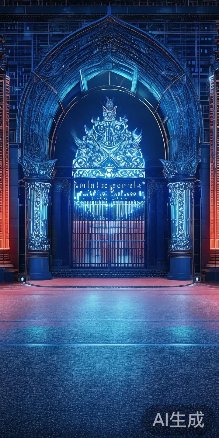 全面解析英皇体育官网无法访问的原因与解决方案分析