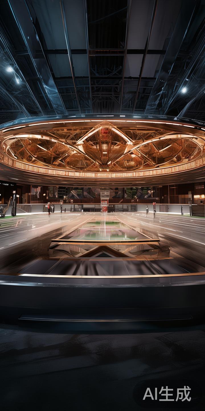 英皇体育足球官网官方平台全面介绍与使用指南