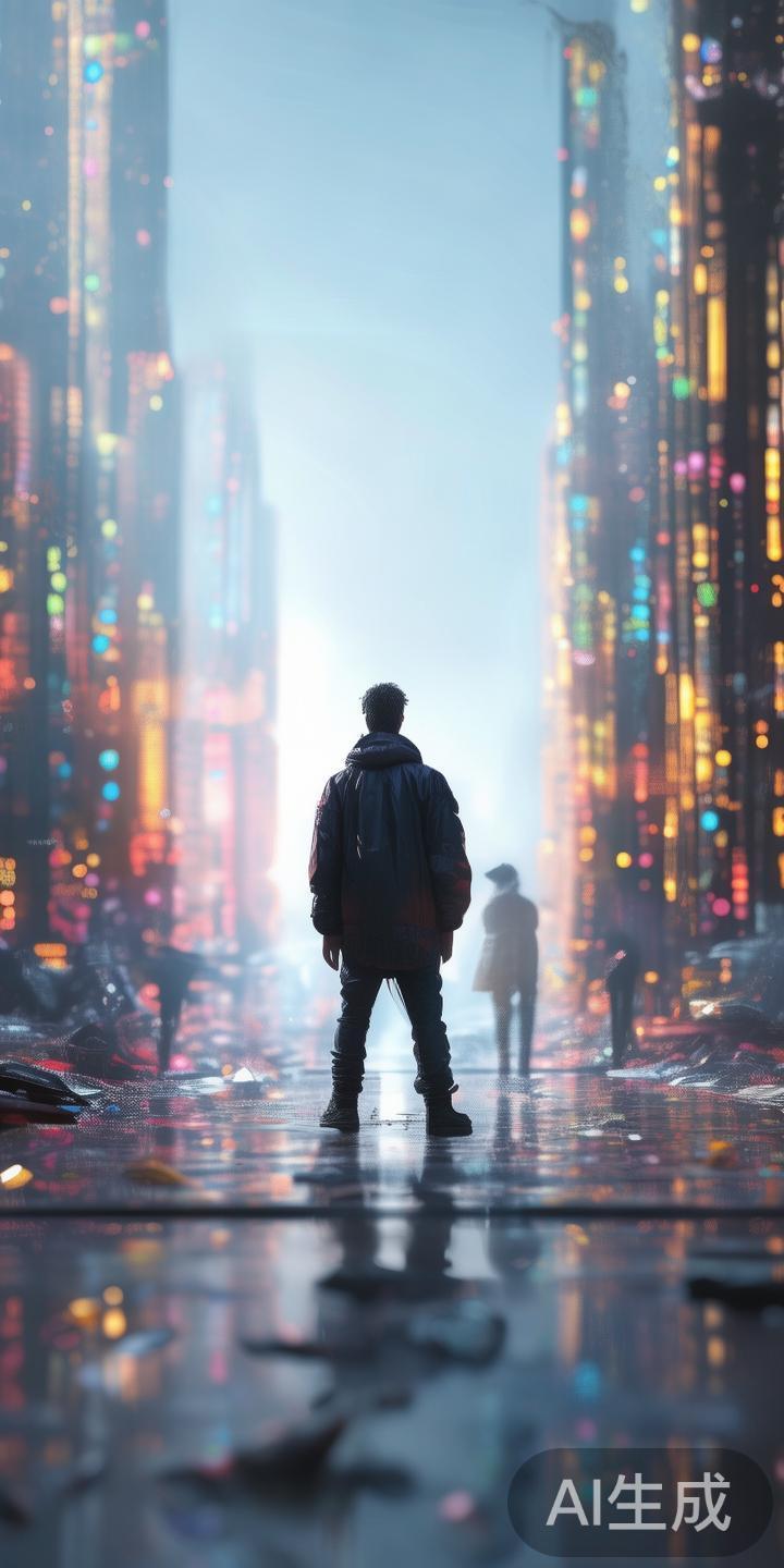 英雄联盟英皇体育平台靠谱吗？真实用户体验全面分析