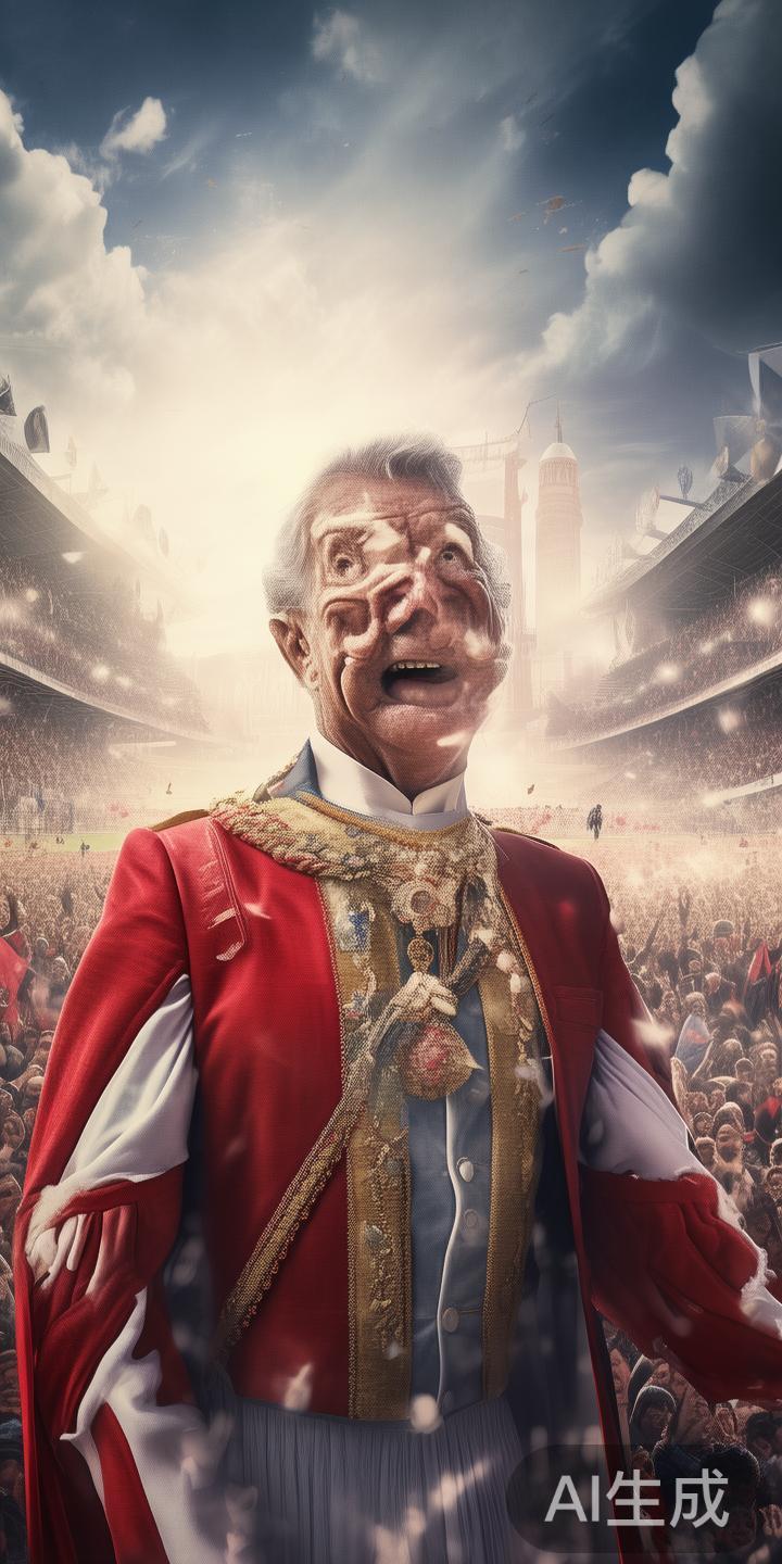 英皇体育盘点欧洲杯历史回顾与精彩瞬间