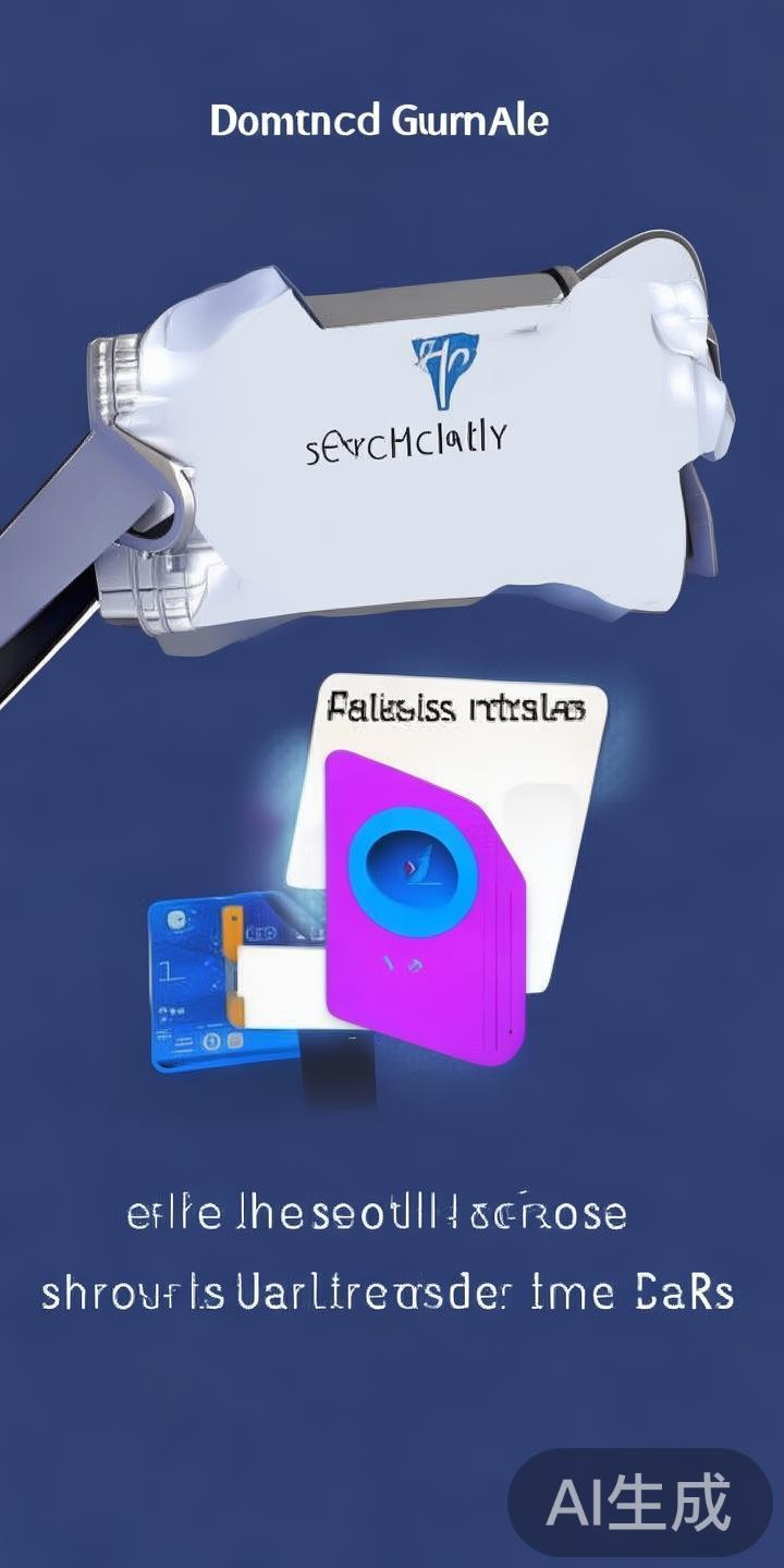 英皇体育App客户端下载官方最新版本，极速体验体育娱乐新享受