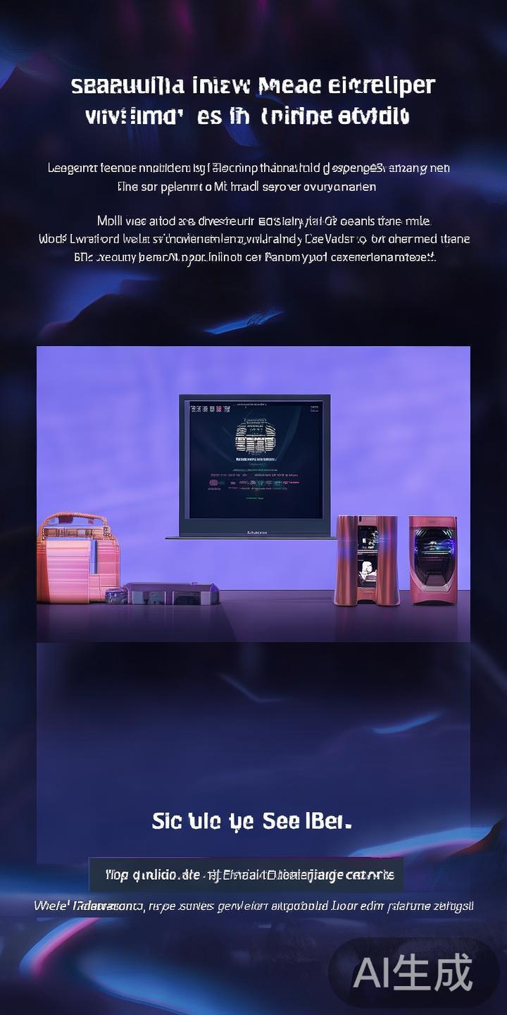 英皇体育电竞官网全面解析与精彩内容介绍