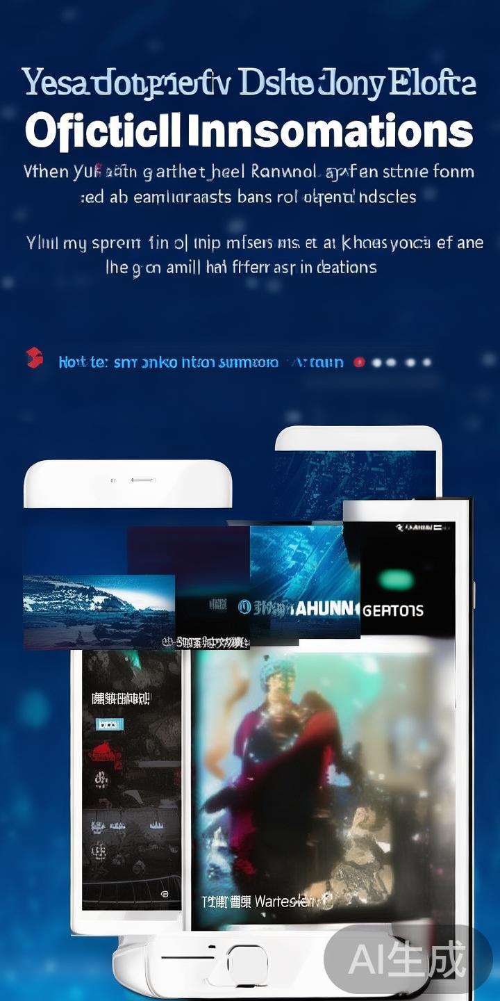 英皇体育最新平台免费下载官网推荐及使用攻略指南
