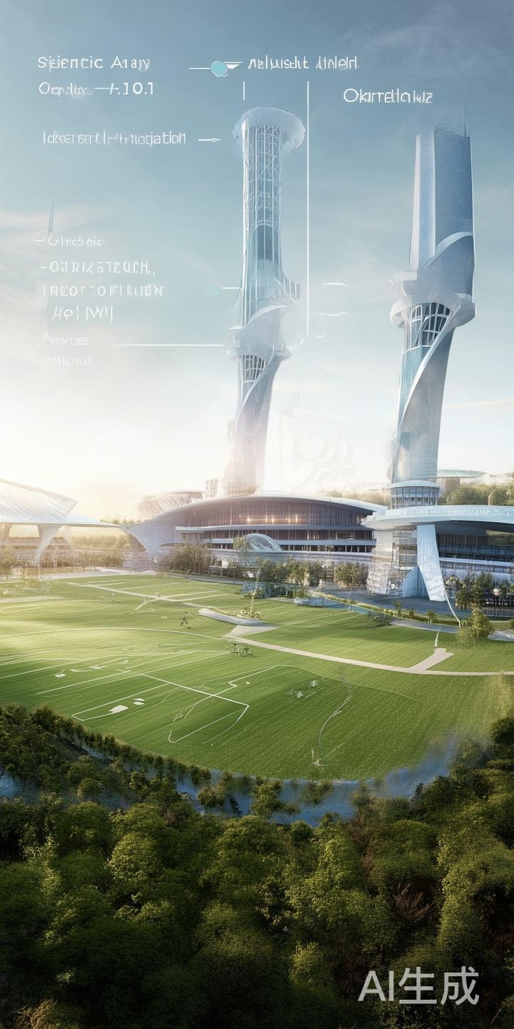 英皇国际体育项目架构与全面介绍图解析