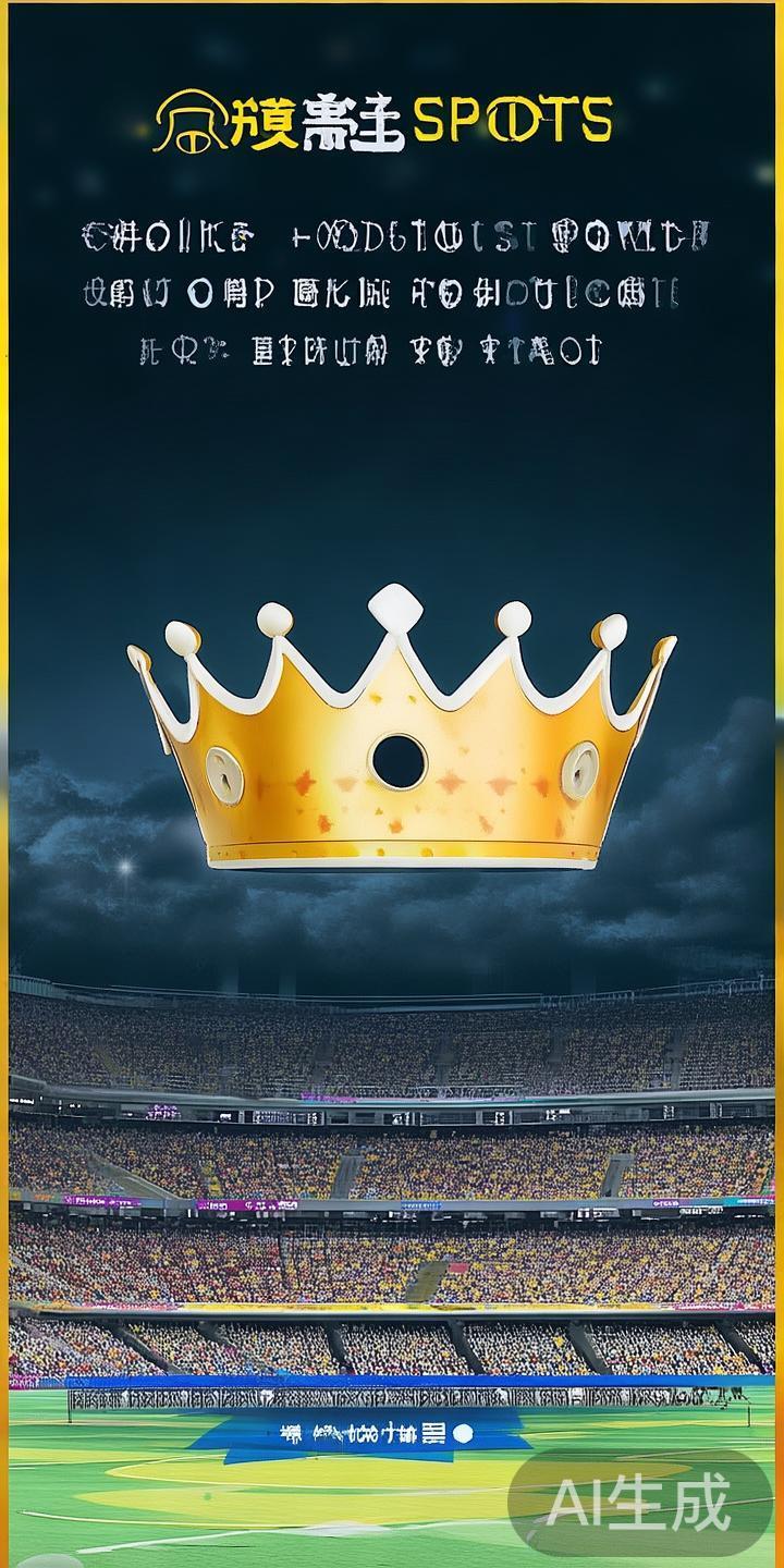 2024年英皇体育官方入口网址推荐及注册流程详解