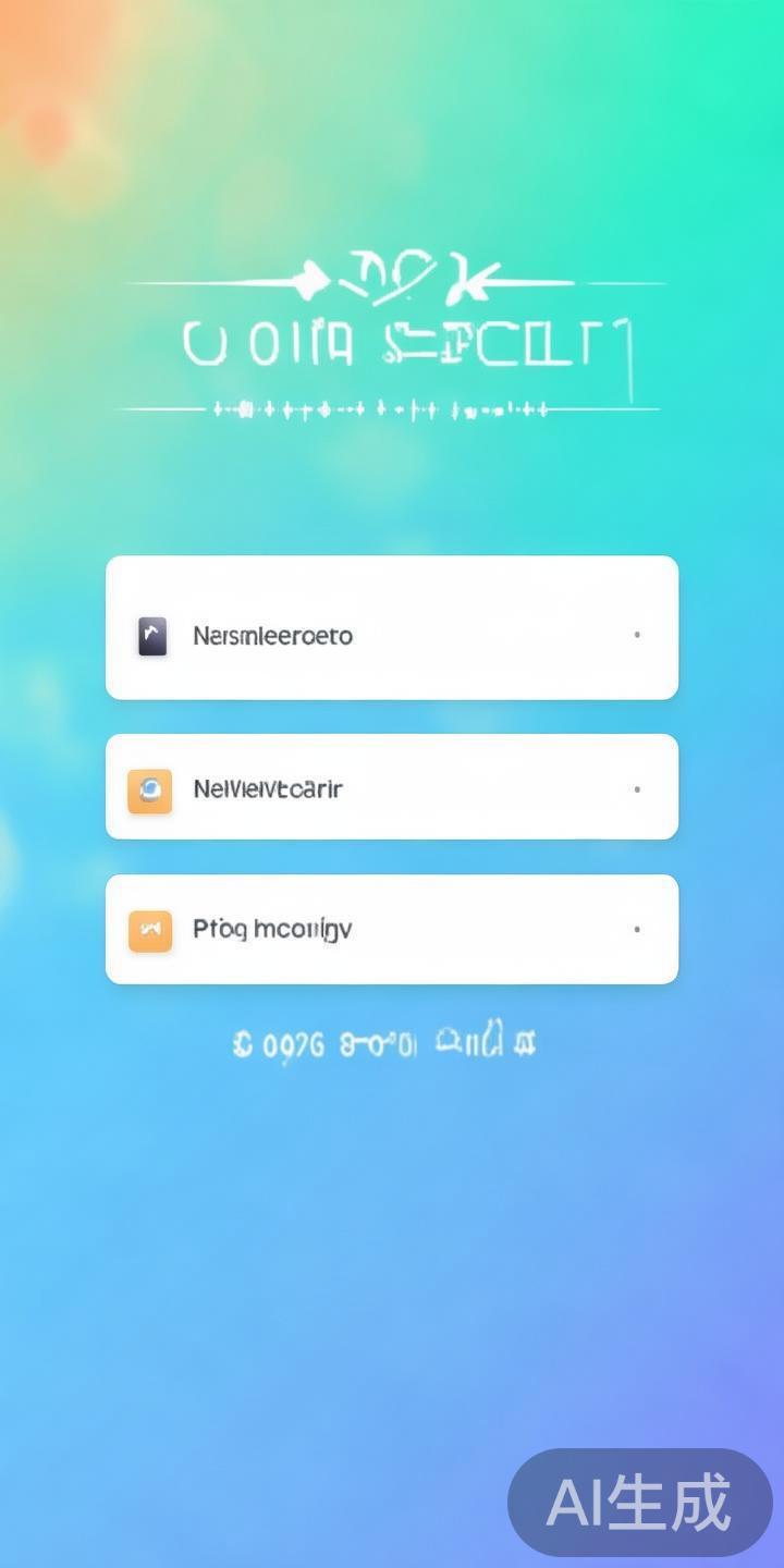 英皇体育官网入口网站全面介绍与最新登录指南详解