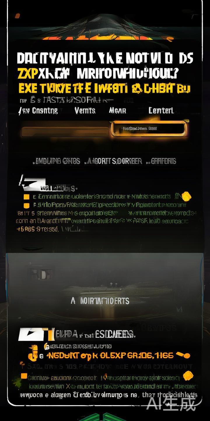 英皇体育不出款原因全面分析与解决方案探讨