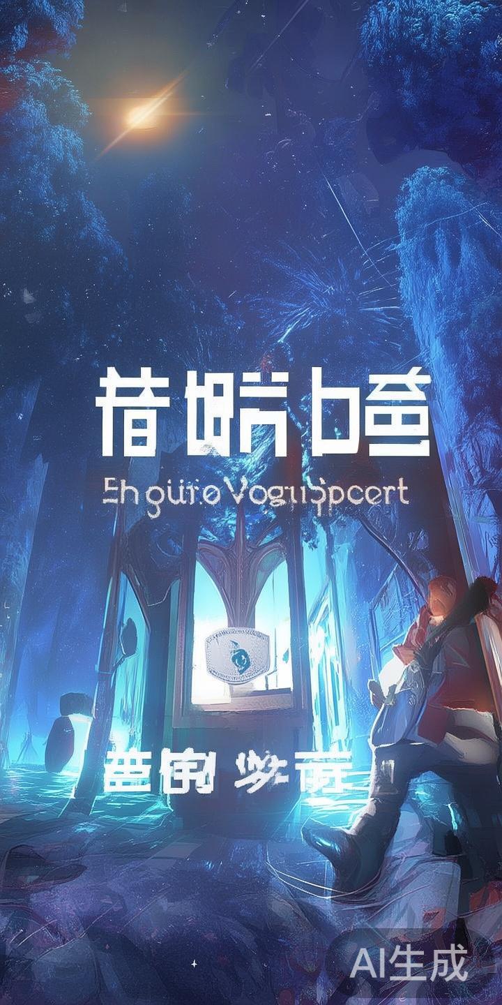 全面解析英皇体育充值方式与安全操作指南