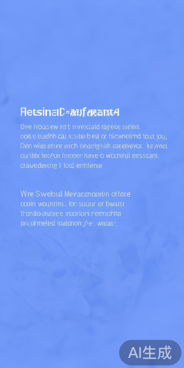 英皇体育官网登录网页常见问题与解决方案全解