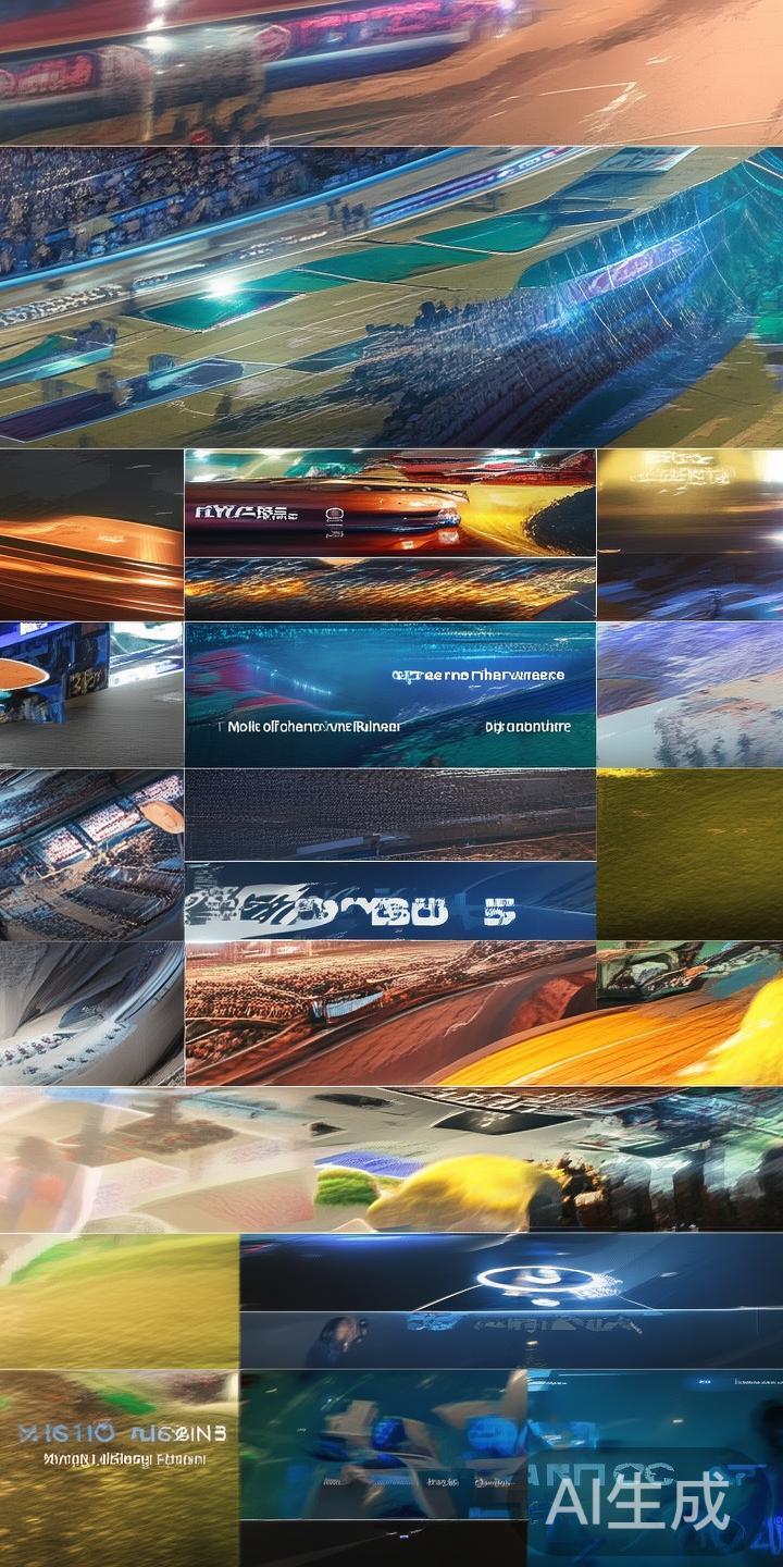 3.&nbsp;多渠道资讯发布满足用户需求
首页紧接着展示