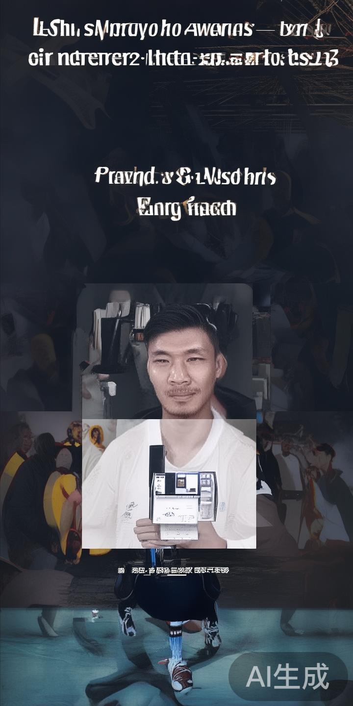 详细指导：如何快速找到英皇体育官方网站导航入口的方法