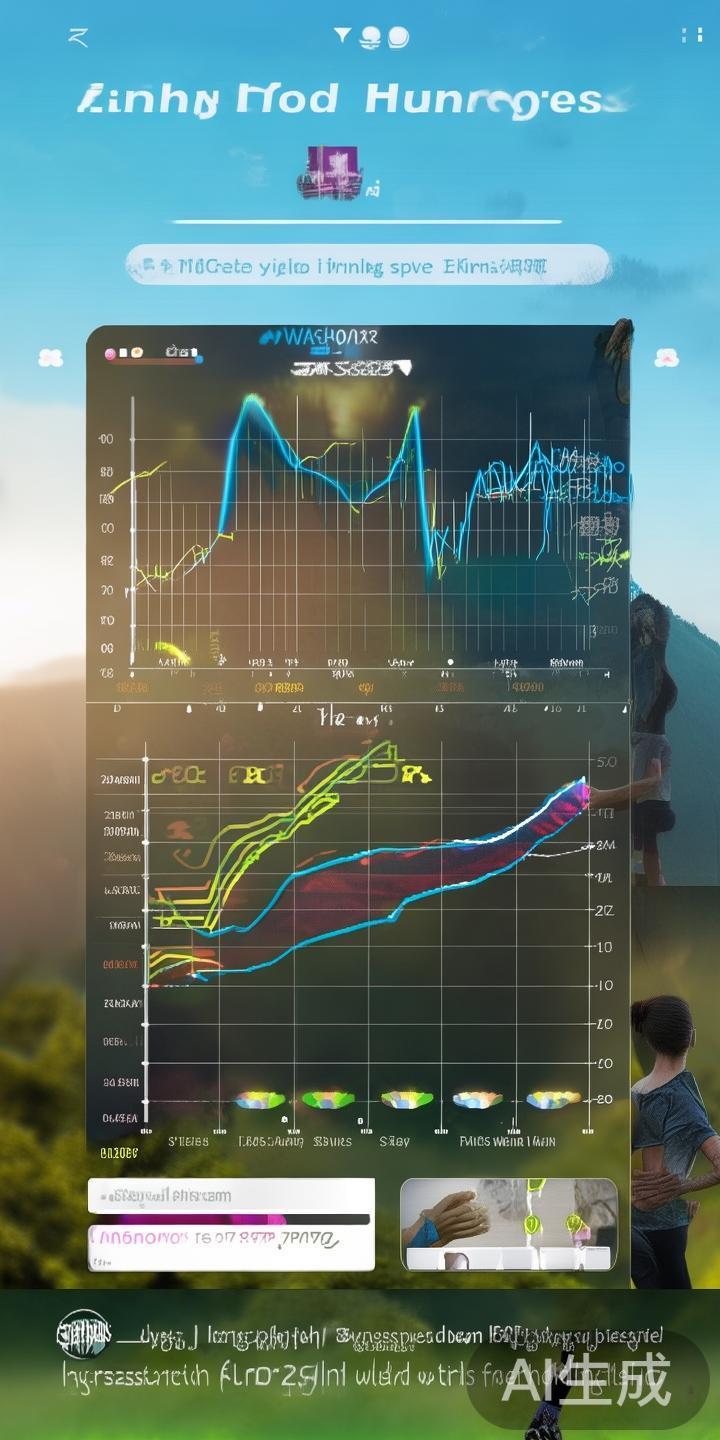 英皇体育:全面介绍这款专业运动健身APP的特色与功能