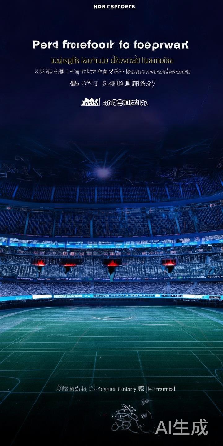 英皇体育官方入口网页版安全保障与账户管理全面解析与优化措施 在数字化快速发展的今天,体育平台作为用户获取赛事资