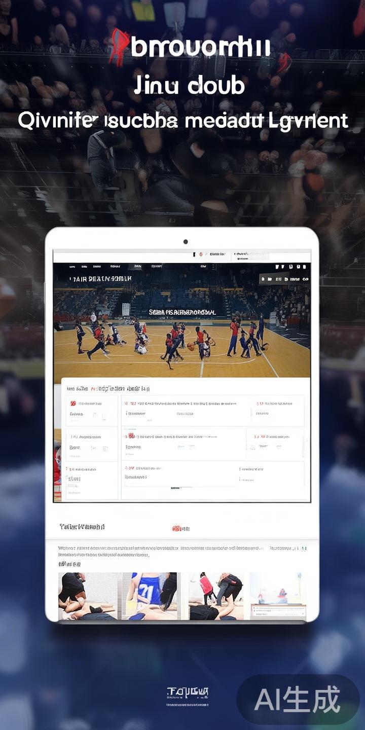 英皇体育篮球俱乐部官网最新赛事动态与赛程信息
