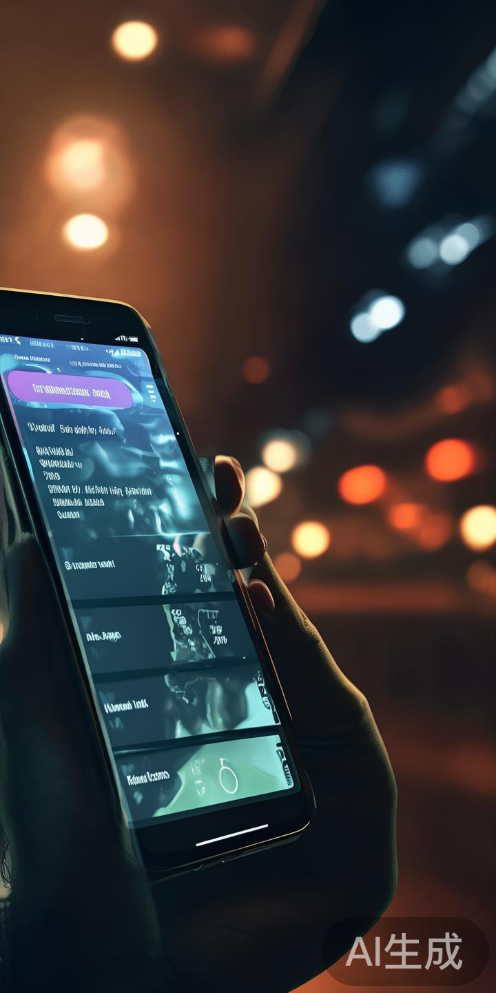 英皇体育官方平台：最新优惠活动与赛事全面信息指南