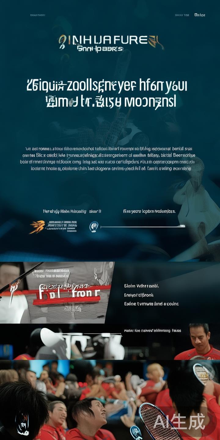 英皇体育羽毛球官网网址大全全面介绍与使用指南