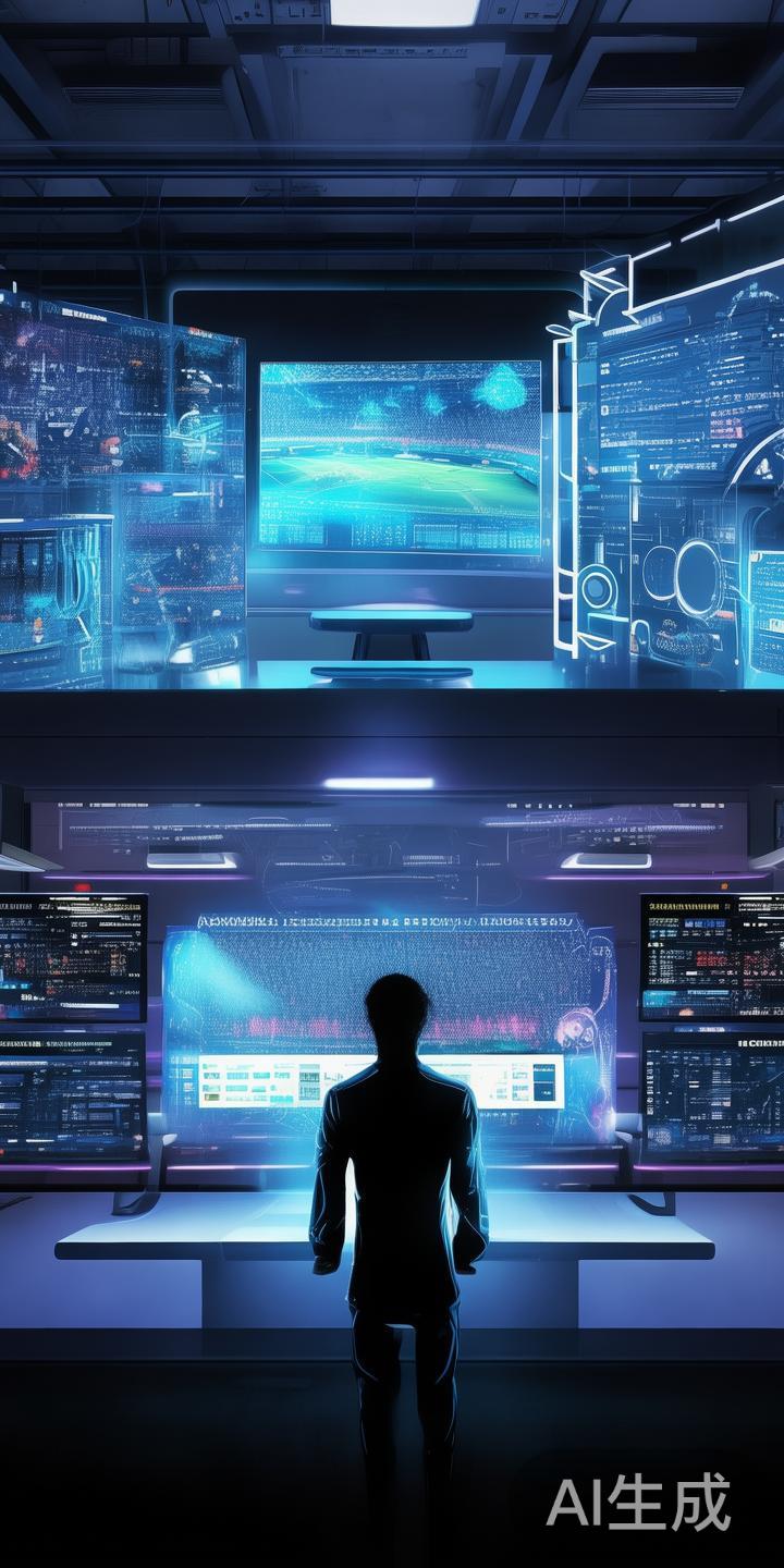 技术创新与运营优化。在赛事体验和赛事直播方面，英皇