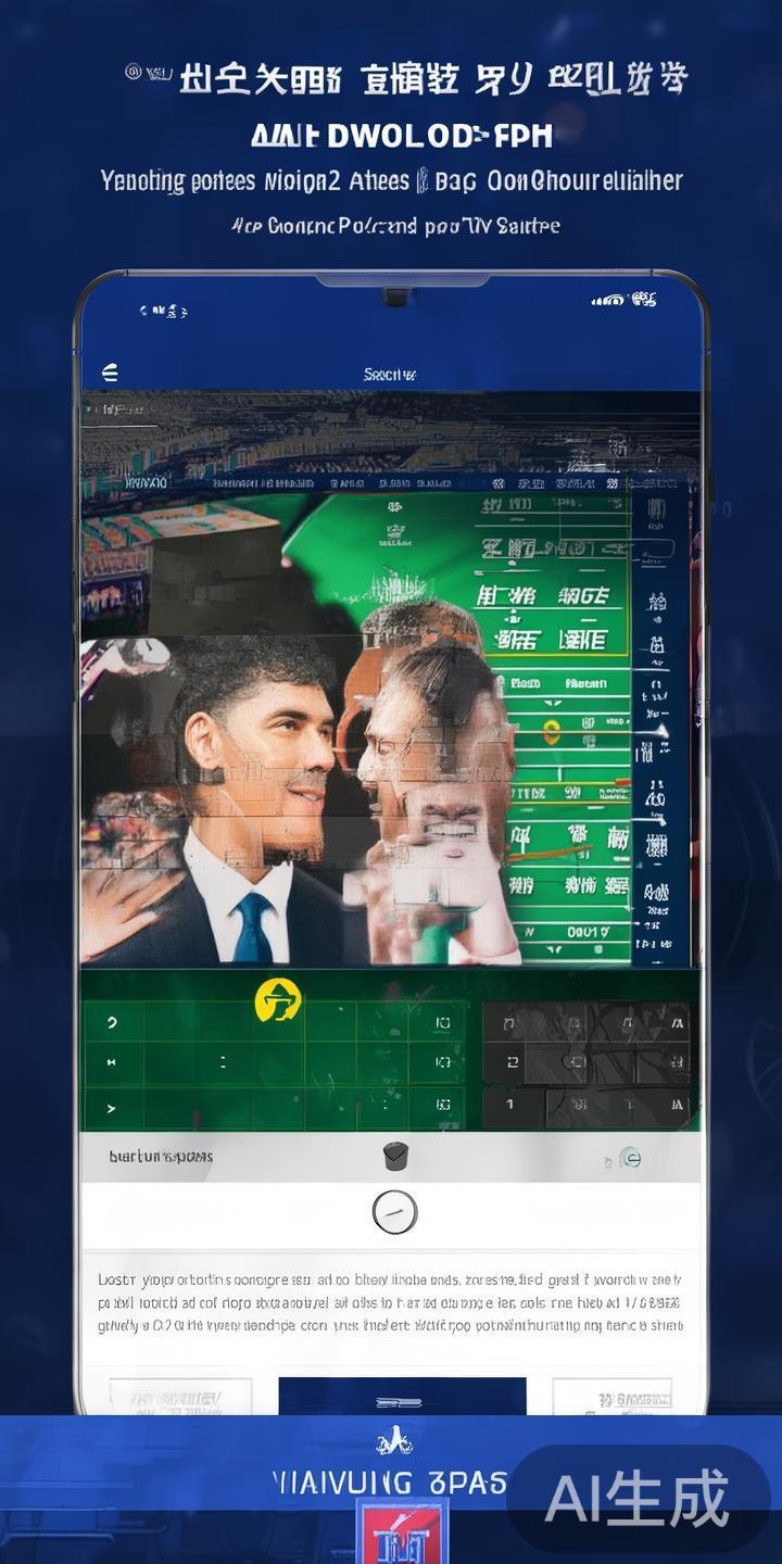 英皇体育官网苹果版最新客户端下载指南与详细操作步骤介绍