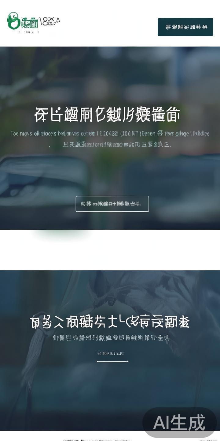 1.&nbsp;官方官方网站：
在浏览器中搜索“英皇体育官