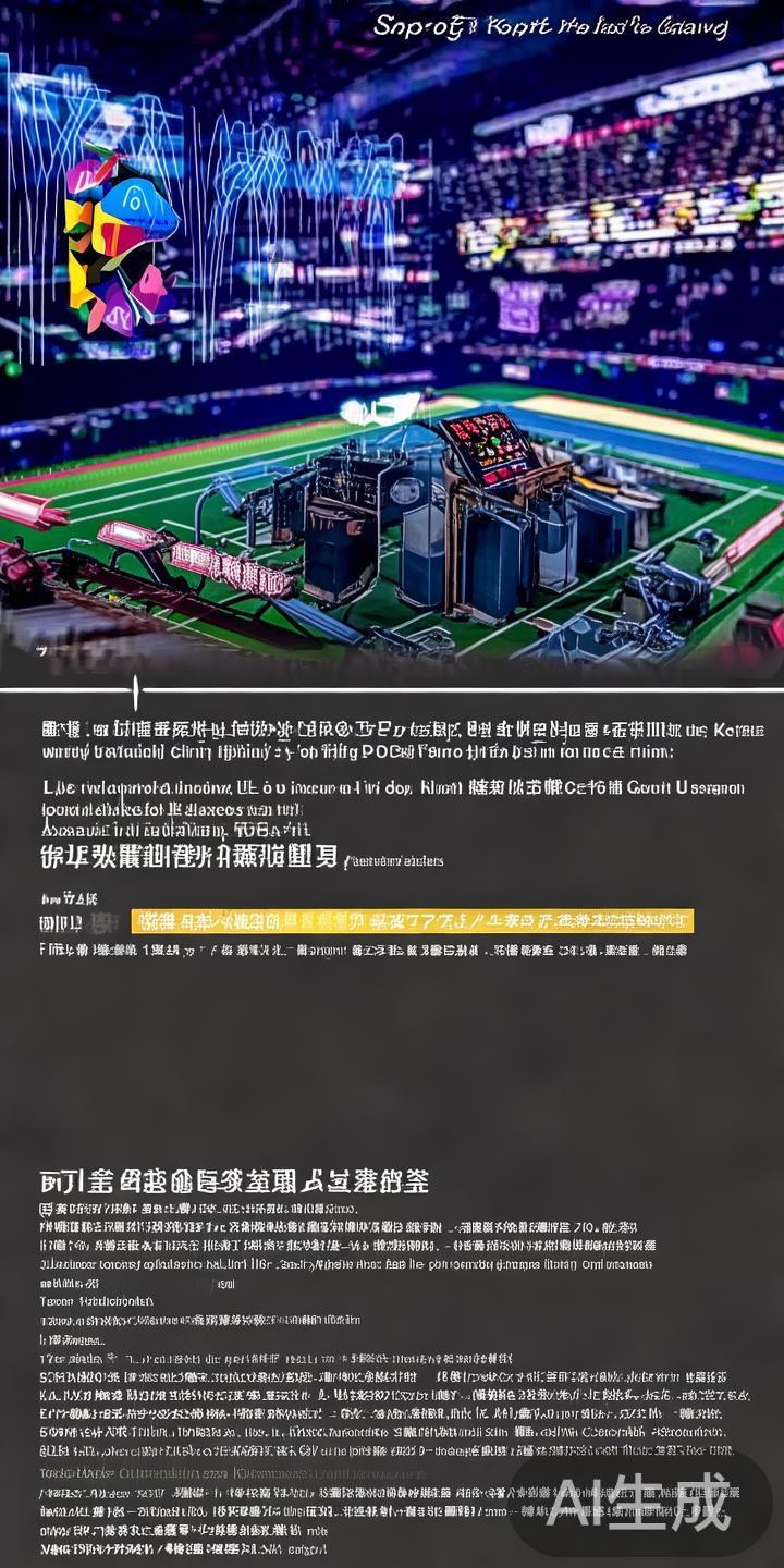 英皇体育登录入口常见问题及全面解决方案解析