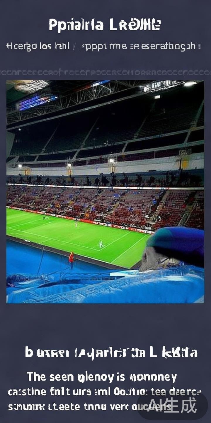 在使用英皇体育app的过程中，很多用户可能会遇到软