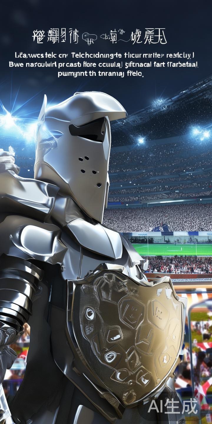 英皇体育官网app下载平台详细介绍与2024年欧冠赛程全方位解析 在安全方面,英皇体育官网采用先进的加密技术,保障个