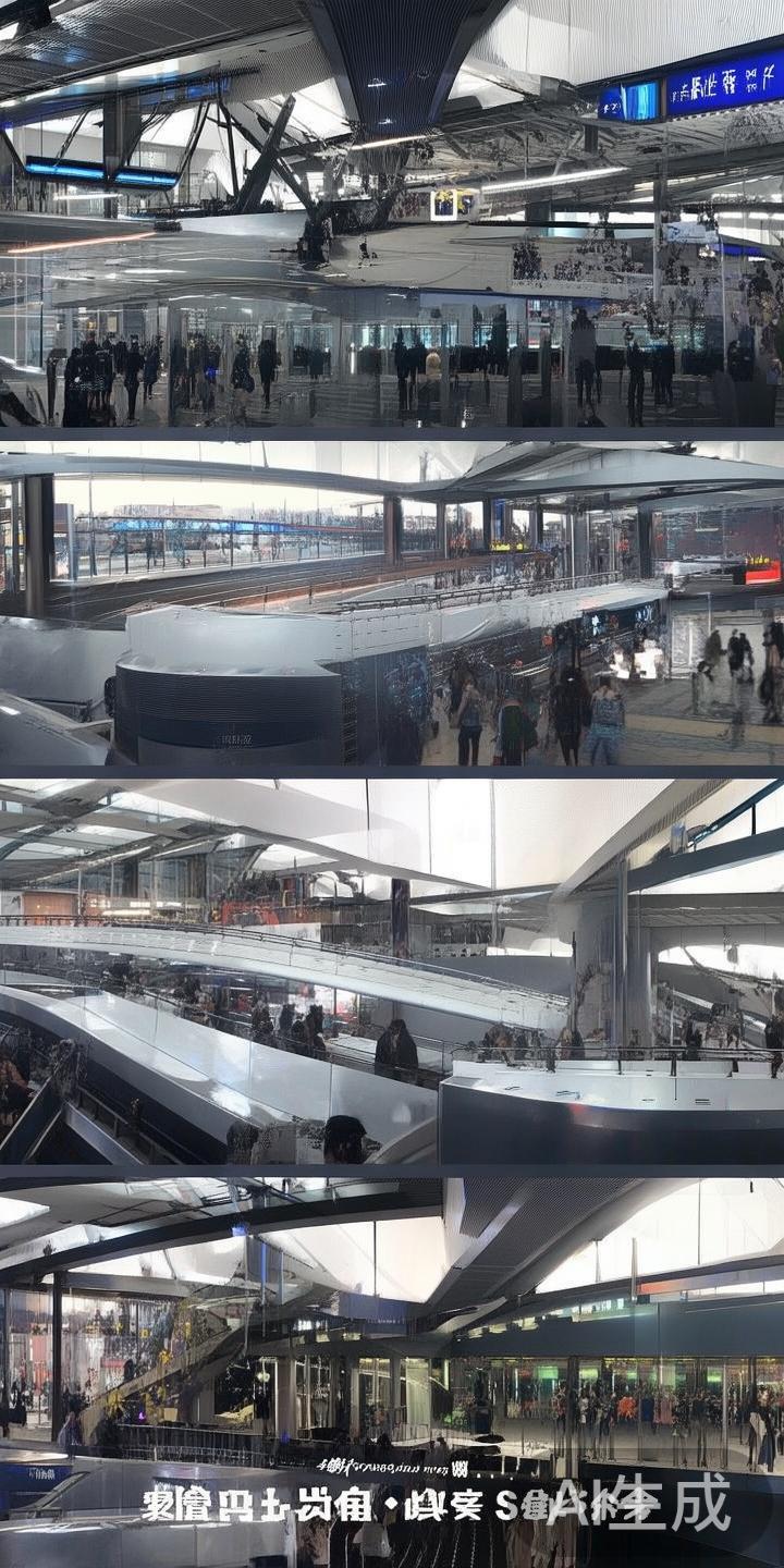 英皇体育新址交通指南与推荐,让运动更加便捷轻松 地铁线路最便捷选择
目前,英皇体育新址周边设有多