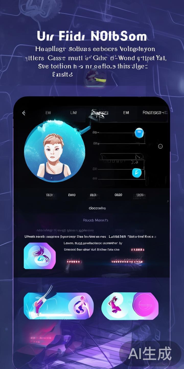 平台的智能推荐系统能根据你的运动偏好及历史预约记录