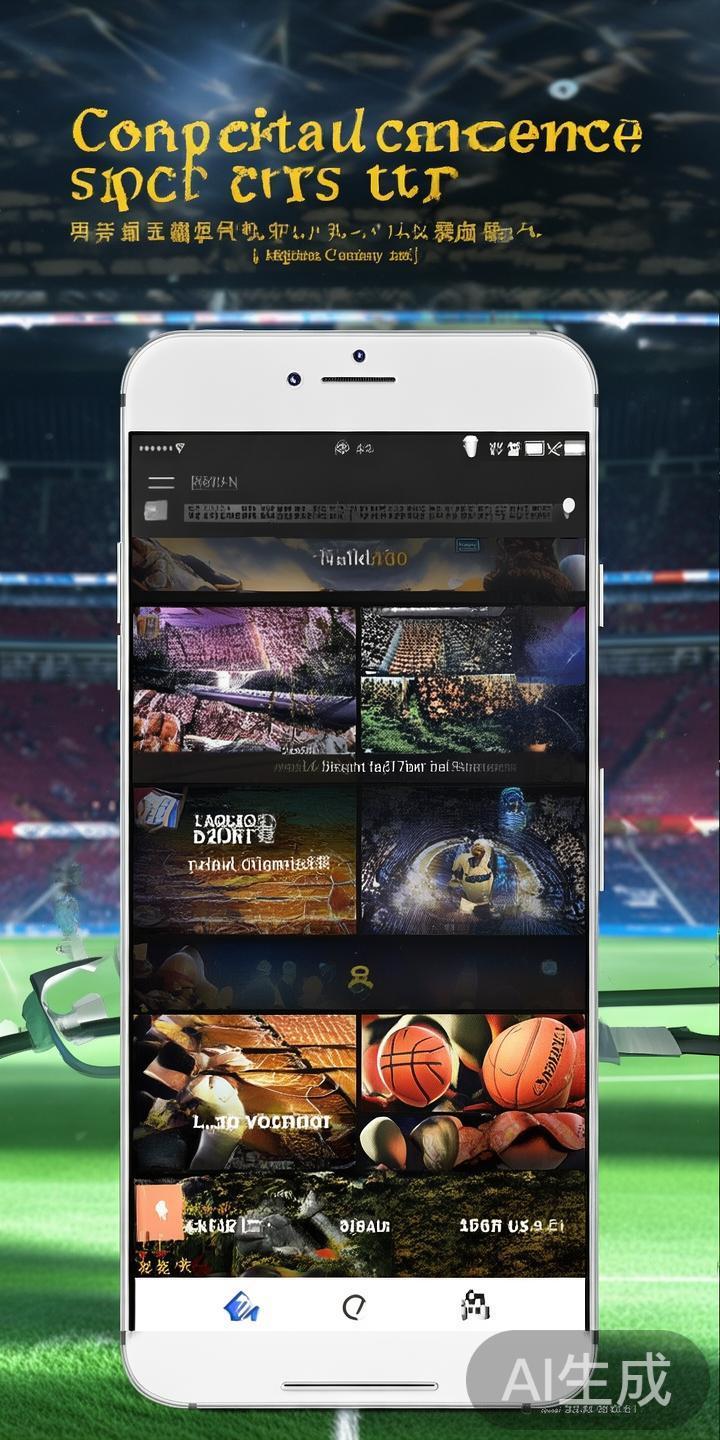 英皇体育App手机版官方下载安装完整指南与使用技巧