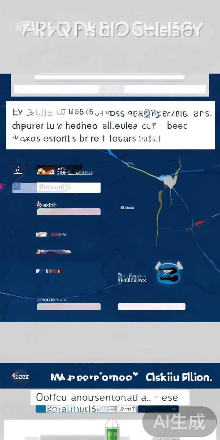 英皇体育在线登录入口快速登录技巧与详细操作指南