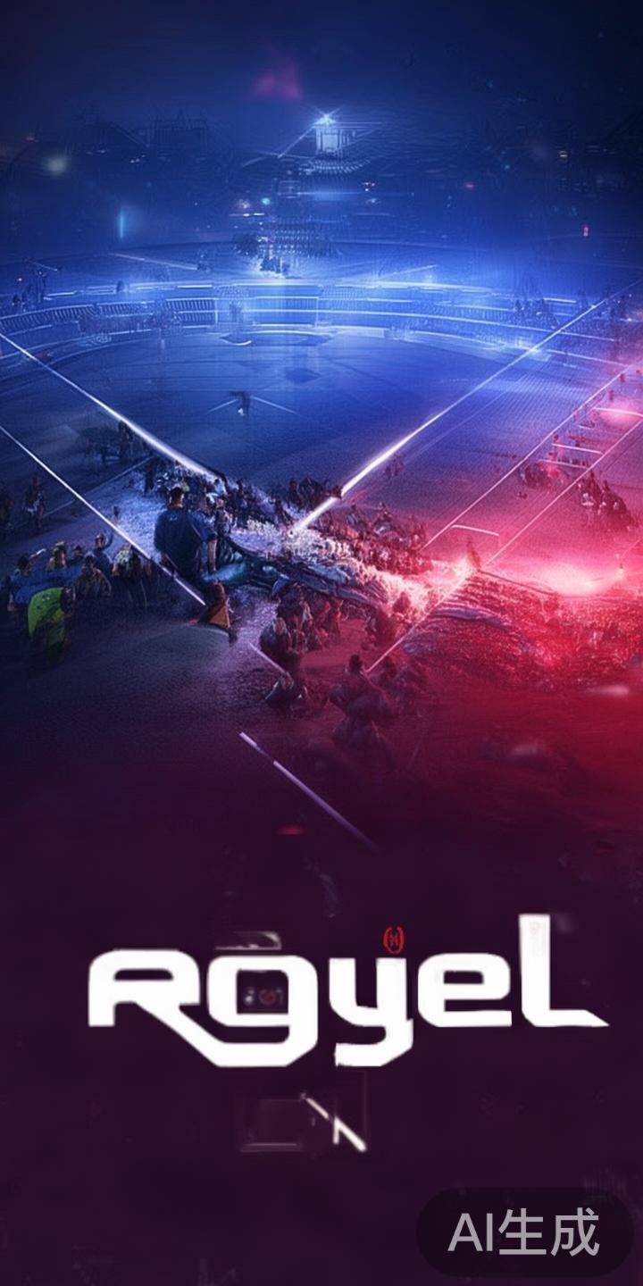 在体育赛事日益全球化的背景下，英皇体育作为知名的娱