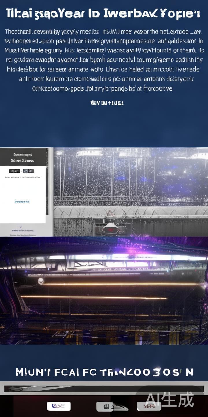 全面解析英皇体育官网首页安全入口的最新保障措施与使用指南