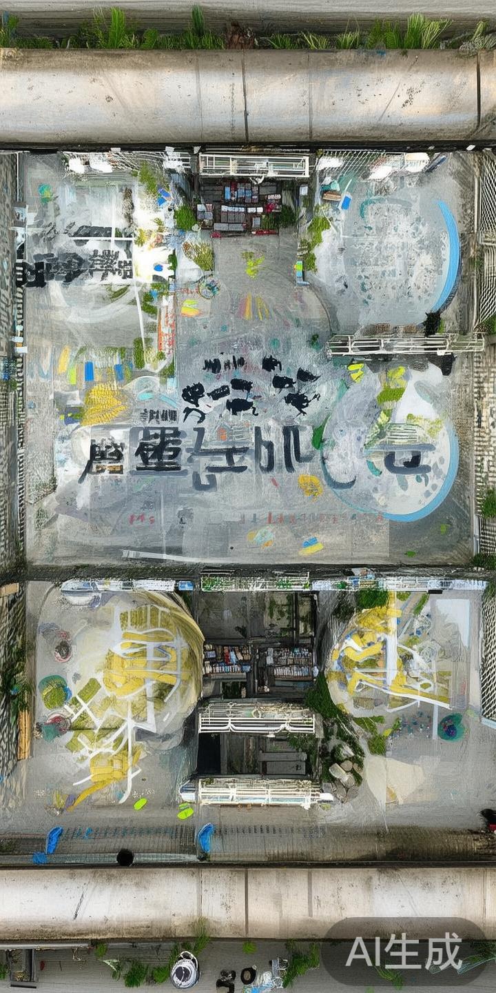 英皇体育网站首页最新热门话题全面盘点与深度解析