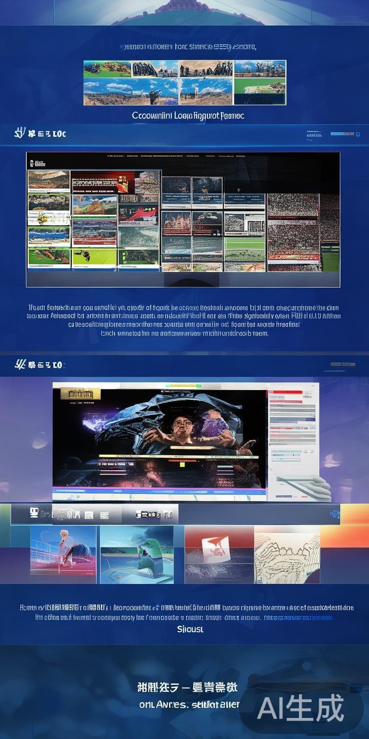 作为知名的体育娱乐平台，英皇体育官网凭借丰富的赛事