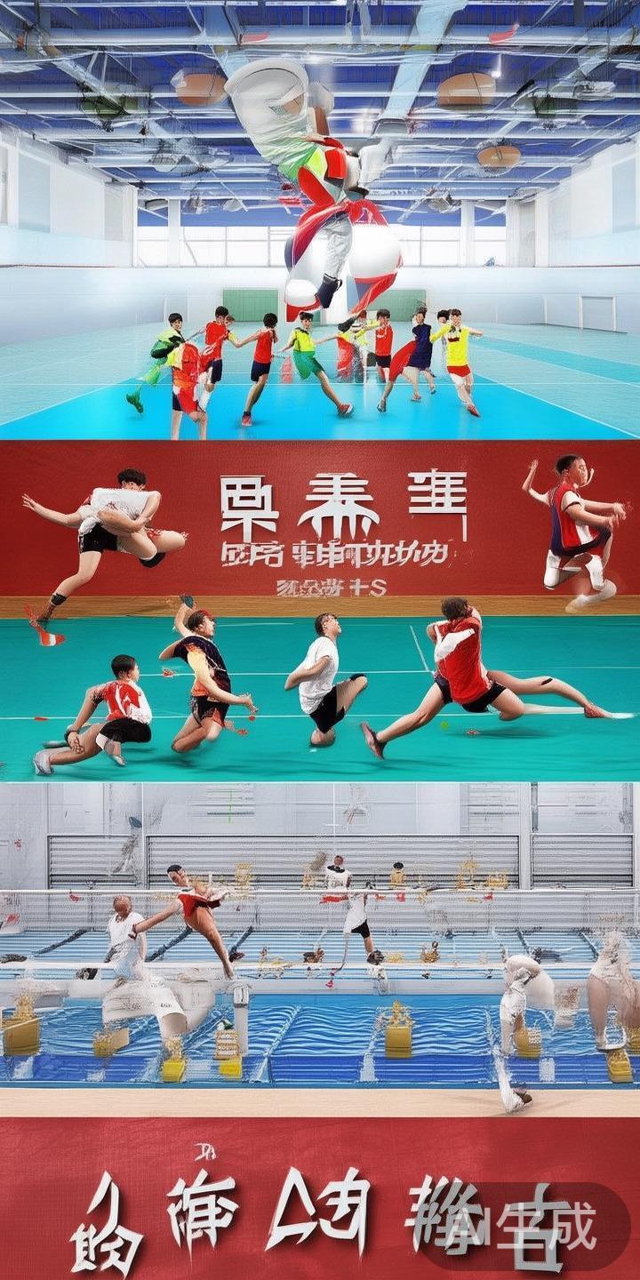 英皇体育中心全面点评与英文总结:实力与服务分析