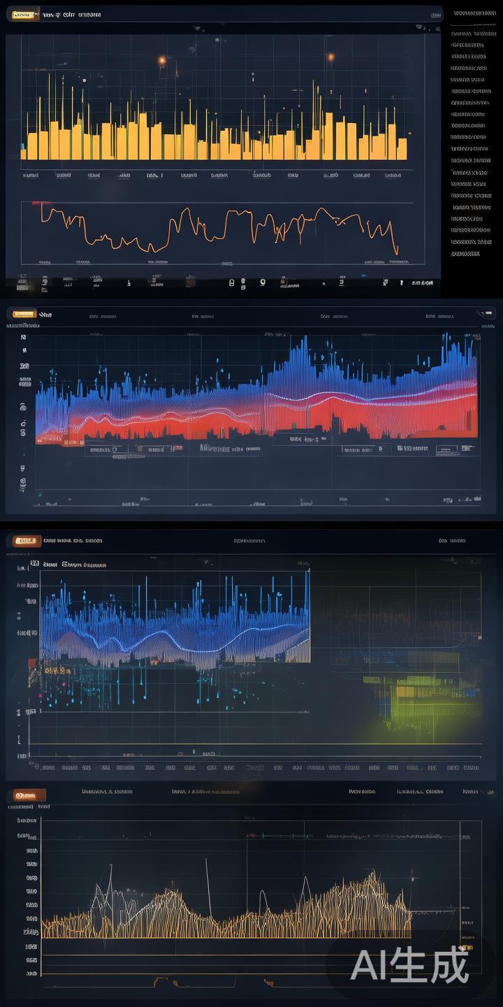 数据的价值在于其易于理解和应用。英皇体育网站采用多
