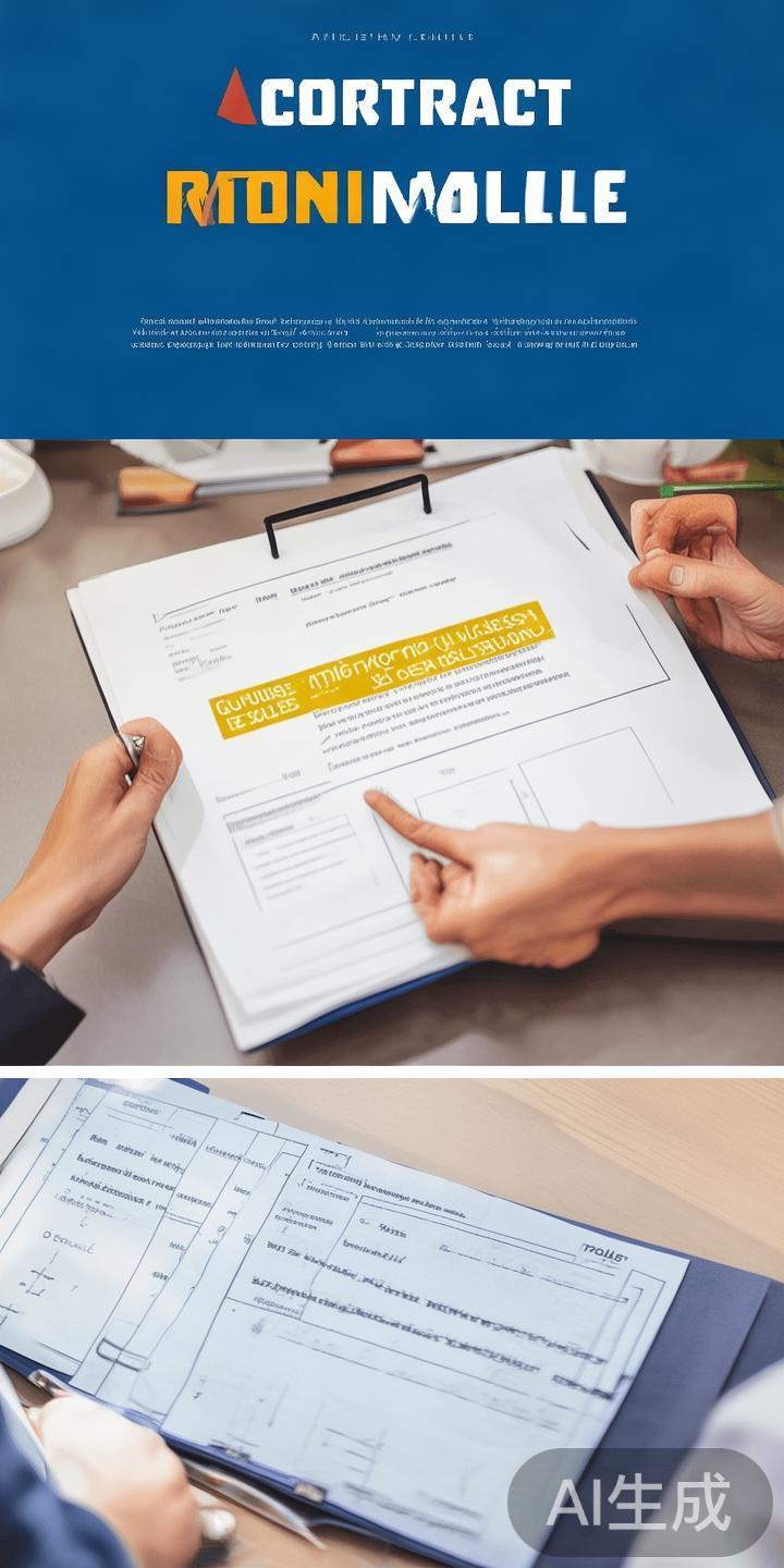 英皇体育不退钱的应对措施及维权指南