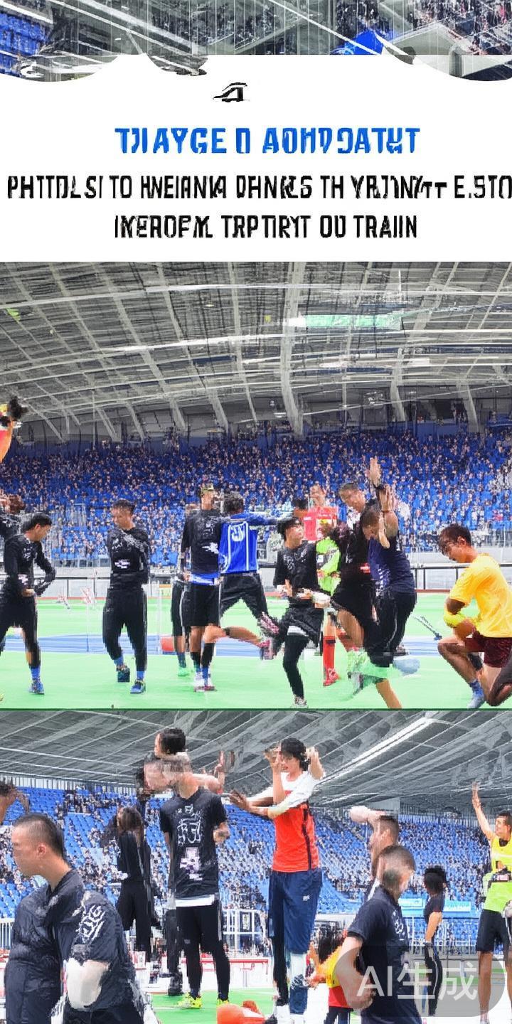 英皇体育俱乐部的英文介绍与精彩背景详解 随着国际化进程的加快,英皇体育俱乐部不断寻求与国际