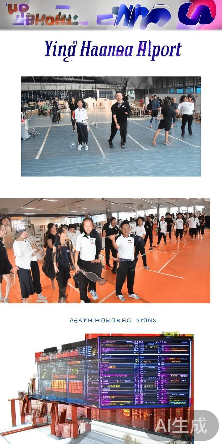 除了高品质的产品，英皇体育还注重为消费者提供完善的