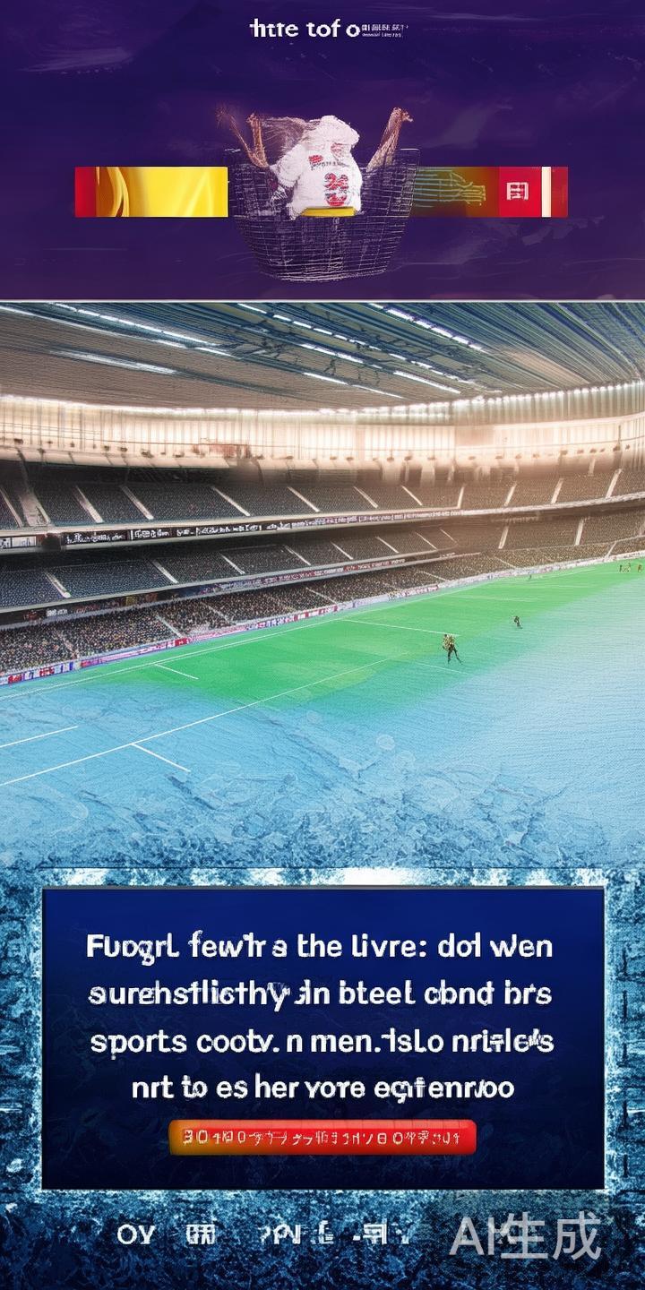 英皇体育iOS版下载及使用详细指南全攻略