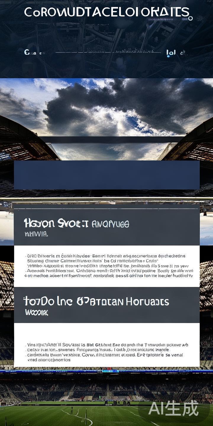 全面解析英皇体育赛事最新动态与权威资讯全掌握