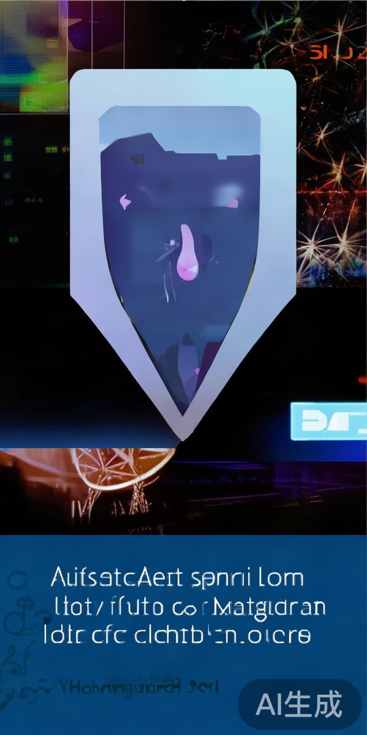 安全性实战案例分析
有用户分享，一次意外的登录异