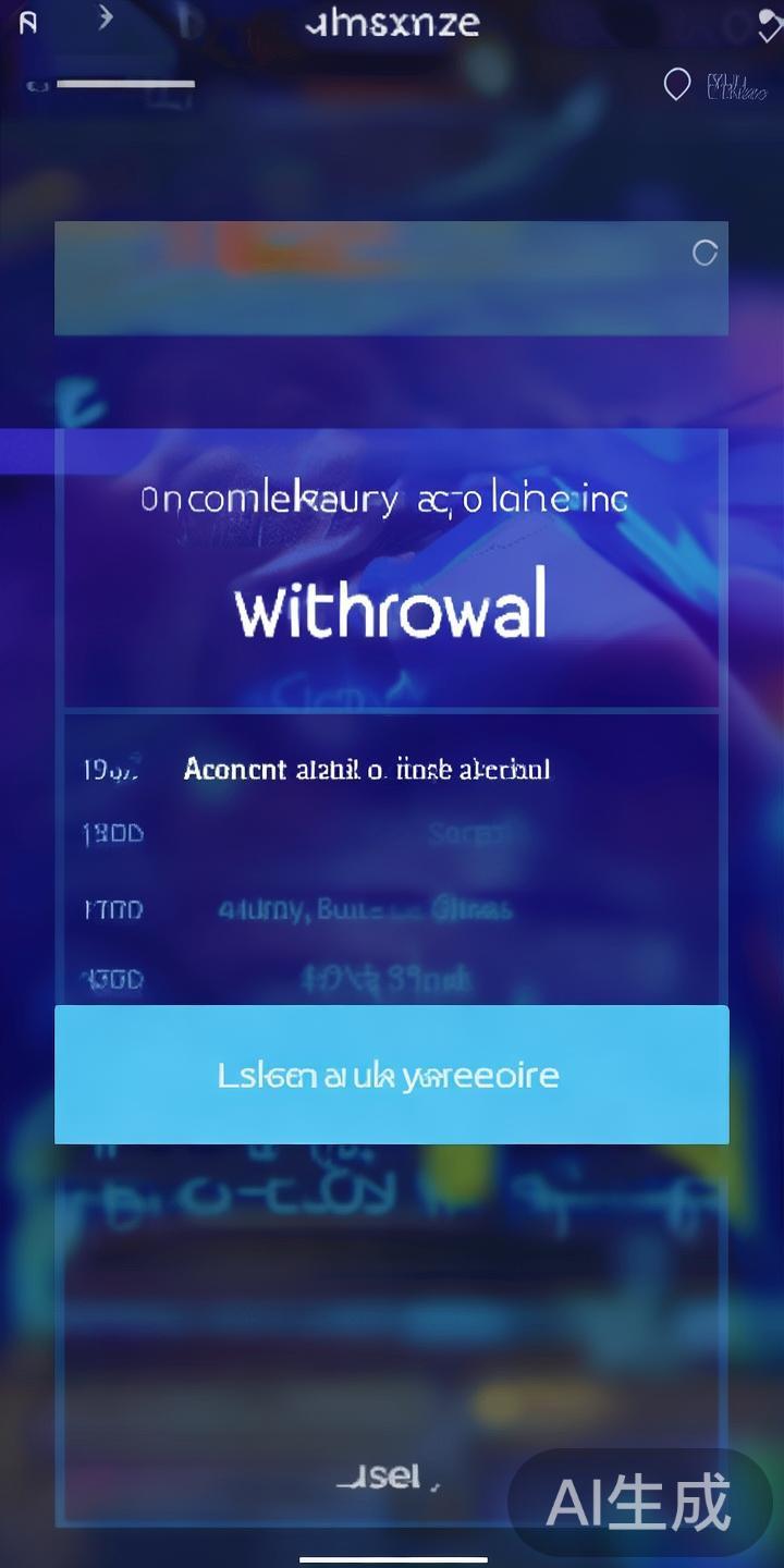 全面解析英皇体育提现流程及注意事项,助你轻松操作安全吗 登录账号并进入提现页面
首先,用户需要登录英皇体