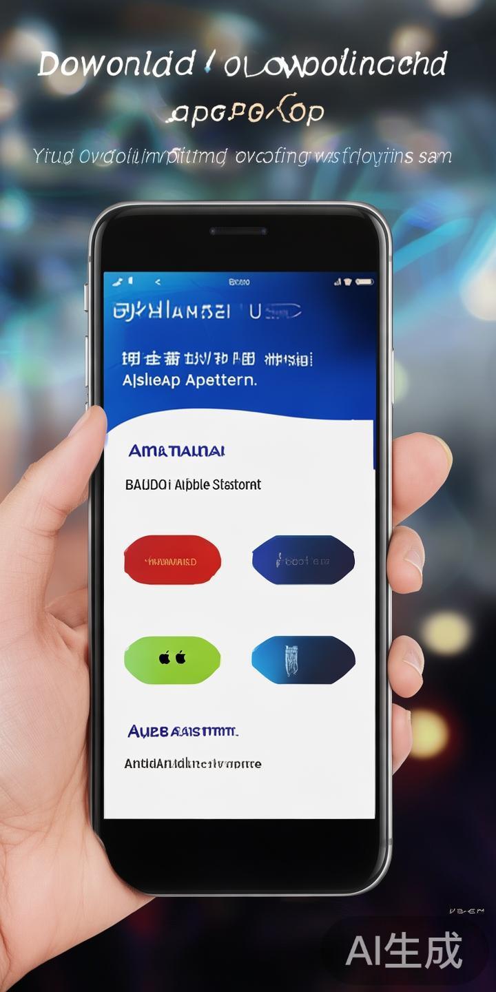 详细解析英皇体育APP下载安装步骤与操作指南 在下载安装英皇体育APP之前,首先要确认您的设备类